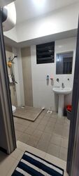 Blk 418C Fernvale Link (Sengkang), HDB 4 Rooms #370654971